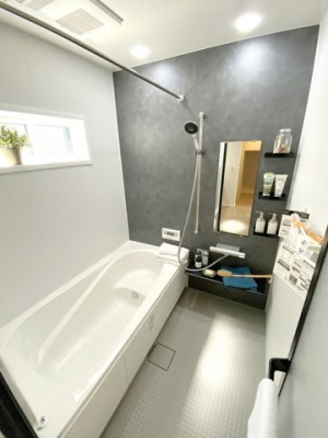 �����@���d�l