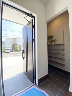 ���̑����ρ@���d�l