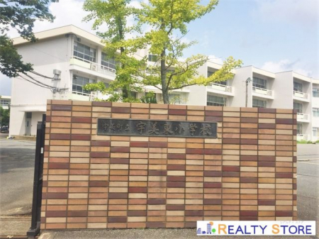 ���ӊ��@�F�������F�������w�Z �k��13���B 1100m