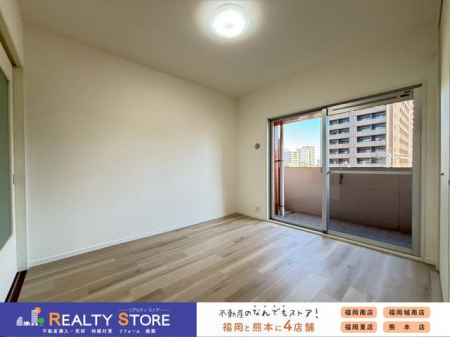 ���[�@���m�����o���R�j�[�ɖʂ������邢��������