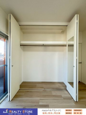 ���ց@���N���[�[�b�g���I�t���Ȃ̂Ő��������₷�����������L�����p�ł��܂���