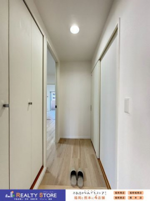 �o���R�j�[�@�����ց����邭�L�X�������ւ́A�A���Ă����Ƃ��Ƀz�b�Ƃ����ԁ�