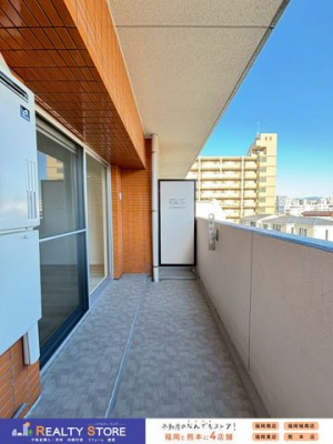 ���̑��@���o���R�j�[�����s��������̂ŁA�������񊱂������ł��Ă����󂪂͂��ǂ�܂���