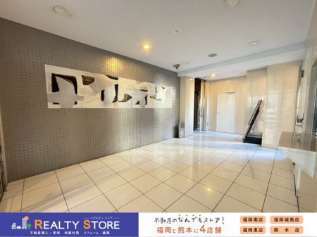 ���̑��@���G���g�����X��