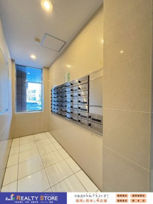 ���̑��@���X�֎󂯁�