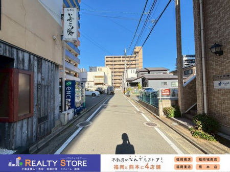 ���ӊ��@���O�ʓ��H��