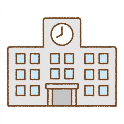 ���ӊ��@�����s���t�g���w�Z �k��20���B 1600m