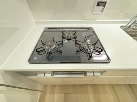 ���̑����ρ@�Η͂ɂ�����邨�����ȂǁA�g������ǍD��3���R�����ł���