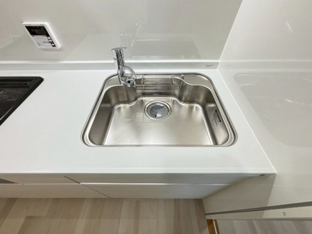 �@�L���V���N�͂������O����g���₷���֗��ł���