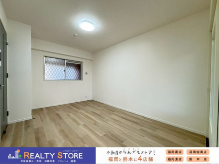 ���r���O�@�����r���O��