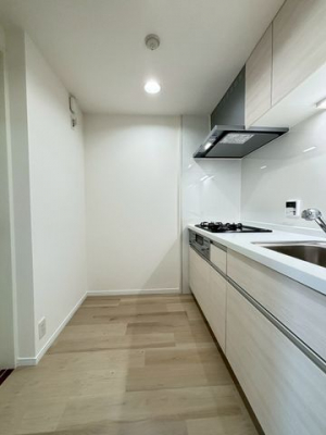 �L�b�`���@���V�X�e���L�b�`�����L���V���N��3���R�����t���̃V�X�e���L�b�`����