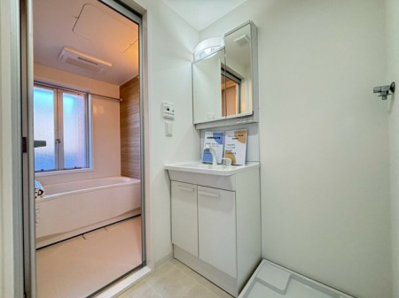 ���ʑ�E���ʏ��@�����ʉ��ϑ䁙�֗��ȎO�ʋ��d�l�����₨�o�|���O�̐g�����Ȃ݃`�F�b�N���y�ɏo���܂��ˁ�