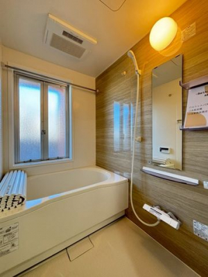 �����@�����j�b�g�o�X���������Z����闁����1���̔������t���b�V����