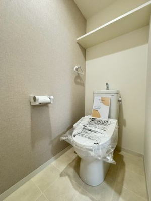 �g�C���@���g�C�����������@�t���֍���