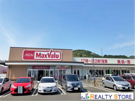 ���ӊ��@�}�b�N�X�o�������肦���Ə@���X �k��13���B 1030m