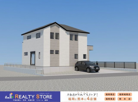 ���n�O�ώʐ^�@�y�����\�z�}�z