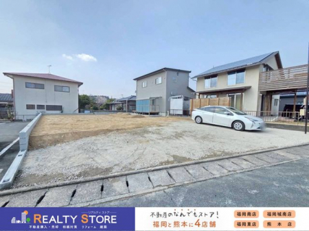 ���̑��@�����n�i2026�N2���j�B�e��