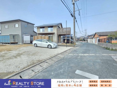 ���̑��@�����n�i2026�N2���j�B�e��