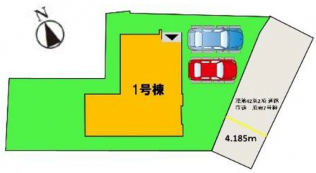 ���̑��@�y���}�z