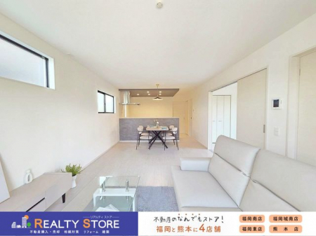 ���r���O�@�y���d�l�摜�z