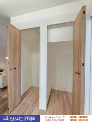 ���̑����ρ@�y���d�l�摜�z