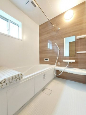 �����@�y���d�l�摜�z