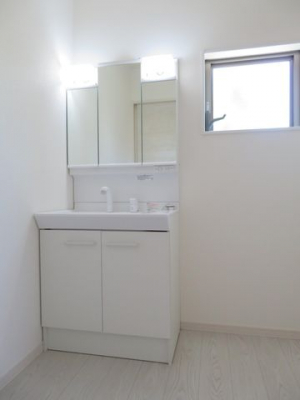 ���̑����ρ@�y���d�l�摜�z