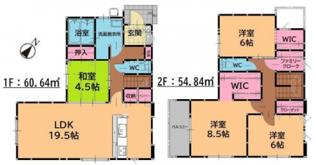 �Ԏ��}�i�̂P�ˌ��j�@�y�Ԏ�}�z���ۂ̌��������āE�G���āE�̊��ł��܂��I���񂲓��ω�����!!