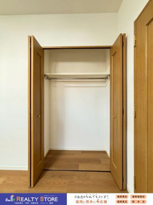 ���[�@���N���[�[�b�g���S�����Ɏ��[�����I�����̗L�����p���ł��܂���