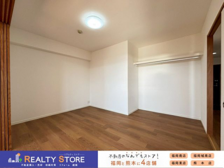 ���ց@���m���������D�݂̂������ł�����肨��������������