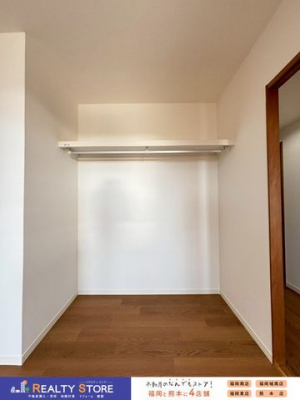 ���ց@���I�[�v���N���[�[�b�g�������Ȃ����C��������ɂ����ł��􃌃C�A�E�g���[���\�ł���