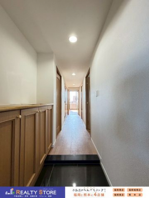 ���ց@�����ց����邭�L�X�������ւ́A�A���Ă����Ƃ��Ƀz�b�Ƃ����ԁ�