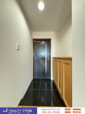 �o���R�j�[�@�����ց�