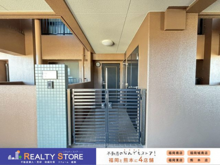 ���ӊ��@�����֓�����