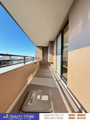 ���ӊ��@���o���R�j�[�����s��������̂ŁA�������񊱂������ł��Ă����󂪂͂��ǂ�܂���