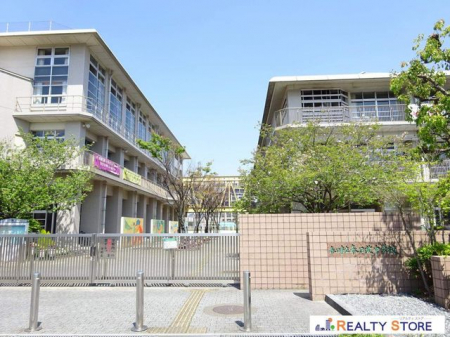 ���ӊ��@�t���s���t���k���w�Z �k��12���B 1000m