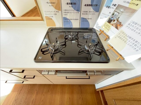 ���̑����ρ@�Η͂ɂ�����邨�����ȂǁA�g������ǍD��3���R�����ł���