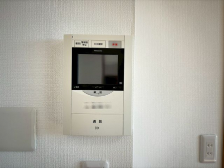 �@�Ƃ̒�����K��҂��m�F�ł���̂ł��q�l�ɂ����S�ł���