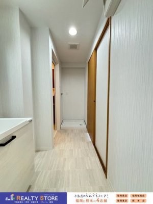 ���ʑ�E���ʏ��@�����ʎ����Ǝ��������Ƃ�₷���L��������܂���