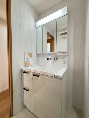 ���ʑ�E���ʏ��@�����ʉ��ϑ䁙�֗��ȎO�ʋ��d�l�����₨�o�|���O�̐g�����Ȃ݃`�F�b�N���y�ɏo���܂��ˁ�