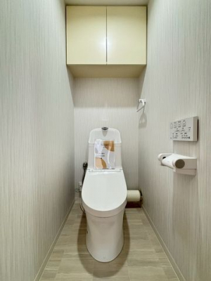 �g�C���@���g�C�����������@�t���֍���