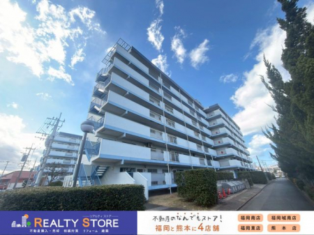 ���n�O�ώʐ^�@�����n�i2026�N1���j�B�e�����������Ȃǂ��C�y�ɂ��⍇����������