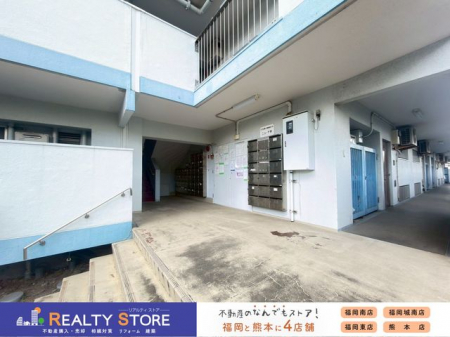 ���̑��@�����n�i2026�N1���j�B�e�����������Ȃǂ��C�y�ɂ��⍇����������