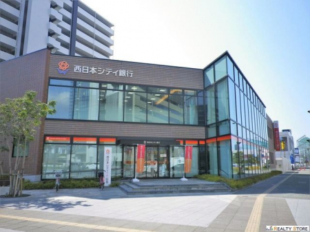 ���ӊ��@�����{�V�e�B��s�瑁�x�X �k��5���B 370m