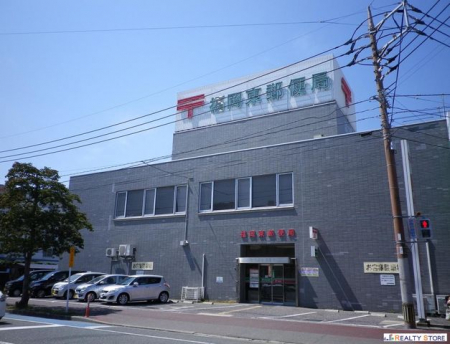 ���ӊ��@�������X�֋� �k��7���B 490m