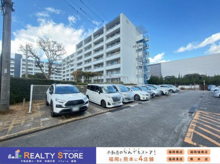 ���ԏ�@�����n�i2026�N1���j�B�e�����������Ȃǂ��C�y�ɂ��⍇����������