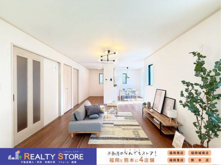 ���r���O�@�y���d�l�摜�z