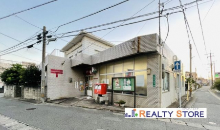 ���ӊ��@���������X�֋� �k��1���B 30m