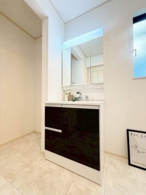 ���̑����ρ@�y���d�l�摜�z