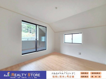 ���̑����ρ@�y���d�l�摜�z